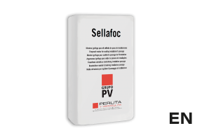 SELLADOS-SELLAFOC